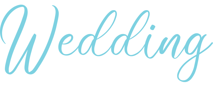 Trouwambtenaar Leonard Burger